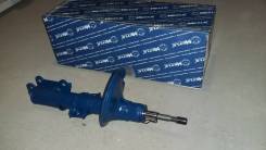 Амортизатор. Volvo V70 Volvo S80, TS Volvo S60