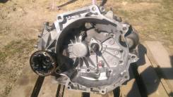 МКПП. Skoda: Octavia, Rapid, Superb, Yeti, Fabia, Roomster Двигатели: BCA, BGU, BLF, BLR, BLRBLYBVYBVZ, BLX, BSE, BSF, BUD, BVX, BVY, BWA, BYJ, BZB, C...