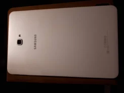 Samsung Galaxy Tab