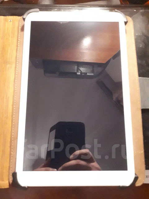 Samsung Galaxy Tab ����