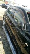 Дверь боковая. Mitsubishi RVR, GA3W, GA4W
