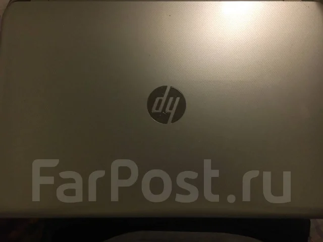 HP Pavilion 15-n268sr. 15.6", 1 800����, ��� 8 ��, ���� 1 000���, WiFi: 1, Bluetooth: 1 ����