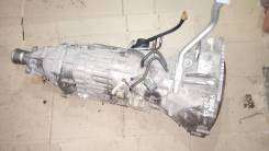 АКПП. Subaru Legacy, BP9 Subaru Outback, BP9 Двигатель EJ253
