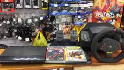 Sony PlayStation 3 Super Slim
