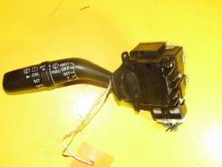 Блок подрулевых переключателей. Ford Laser, BJ3PF, BJ5PF, BJ5WF, BJ8WF, BJEPF Ford Telstar, GW5RF, GW8WF, GWERF, GWEWF, GWFWF Ford Ixion, CP8WF Ford E...
