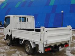 Авто 2 т., борт, аппарель, 4 WD, переезды, квар грузчики, пианино, сейф