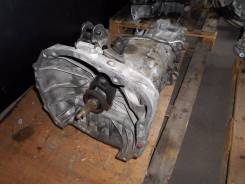 МКПП. Subaru: Forester, Legacy, XV, Impreza, Outback Двигатели: FB20, EJ251, EJ253, EJ255, EJ202, FB25B, EJ25, EJ204, EJ20, EJ201, EJ205, FA20, EJ20J...
