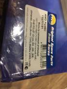 Фильтр салона. Chevrolet Malibu, V300 Chevrolet Orlando, J309 Chevrolet Aveo, T300 Chevrolet Cruze, J308, J300, J305 Двигатели: LE9, F16D4, A14NET, F1...