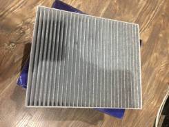 Фильтр салона. Chevrolet Malibu, V300 Chevrolet Orlando, J309 Chevrolet Aveo, T300 Chevrolet Cruze, J308, J300, J305 Двигатели: LE9, F16D4, A14NET, F1...