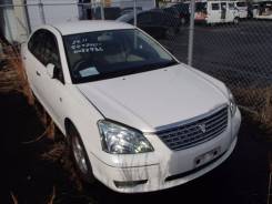 Toyota Premio. ZZT240, 1ZZ