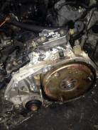 АКПП. Renault Megane, BZ00, BZ06, BZ0B, BZ0C, BZ0D, BZ0F, BZ0G, BZ0H, BZ0J, BZ0K, BZ0L, BZ0N, BZ0U, BZ12, BZ16, DZ, DZ00, DZ03, DZ0B, DZ0D, DZ0F, DZ0G...