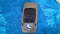 Блок управления люком. Ford Explorer, U251