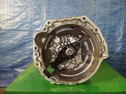 МКПП. Suzuki: SX4, Jimny, Swift, Grand Vitara Двигатели: M16A, M13A, K12B, H25Y, G16B, J20A, H25A, J24B