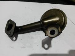 Маслоприемник. Toyota: Allion, Platz, ist, Allex, Vios, Prius C, WiLL Vi, Corolla, Yaris Verso, Probox, Raum, Echo Verso, WiLL Cypha, Succeed, Corolla...