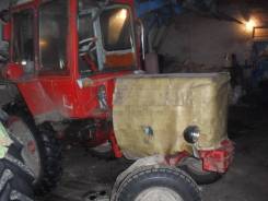 Вгтз Т-25. Продам трактор т 25