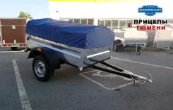 �������. �/�: 595���., �����: 740���. ����