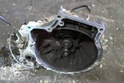 МКПП. Mazda Demio, DW3W, DW5W, GW5W Двигатели: B3E, B3ME, B5E, B5ME. Под заказ