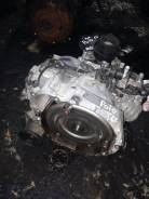 АКПП. Volkswagen Polo, 602, 612, 6R1 Двигатели: CBZB, CDDA, CFNA, CFNB, CGGB, CGPA, CGPB, CLPA, CLSA