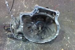 МКПП. Mazda Demio, DW3W, DW5W Двигатели: B3ME, B5ME. Под заказ