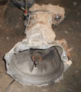 МКПП. Toyota: Hilux, Camry, Verso, Yaris, Land Cruiser Prado, RAV4, Corolla, Avensis, Auris, Land Cruiser Двигатели: 2KDFTV, 2AZFE, 2AZFXE, 2ZRFAE, 1Z...