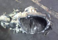 МКПП. Mazda: 626, Xedos 6, Training Car, Premacy, Familia, MX-3, 323F, 323, Capella. Под заказ