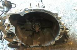 МКПП. Mazda 626, GF Двигатели: FSZE, KLZE. Под заказ