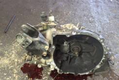 МКПП. Mazda: 626, Eunos 500, Xedos 6, Eunos Cosmo, Lantis, MX-6, MX-3, 323F, Eunos Presso, Autozam AZ-3, Capella. Под заказ