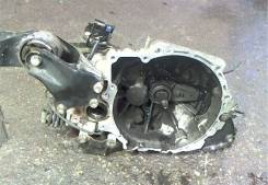МКПП. Mazda 626. Под заказ