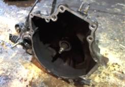 МКПП. Mazda 626. Под заказ