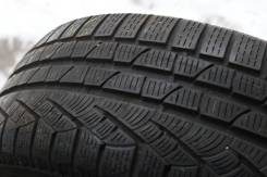 Pirelli Winter Sottozero 3. Зимние, без шипов, износ: 20%, 4 шт