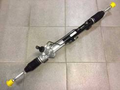 Рулевая рейка. Toyota Harrier, ACU30, ACU30W, ACU35, ACU35W, MCU30, MCU30W, MCU31, MCU31W, MCU35, MCU35W, MCU36, MCU36W Toyota Kluger V, MCU28 Toyota...