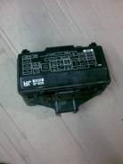 Блок предохранителей. Honda Saber, UA4 Honda Inspire, UA4
