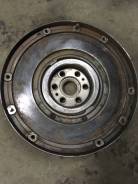 Маховик. Ford: Fusion, Focus, Galaxy, S-MAX, Fiesta, C-MAX, Mondeo Двигатели: LCBD, HJBB, CHBA, HJBC, FMBA, SDBA, HJBA, D6BA, QJBA, D5BA, QJBB, CJBA...