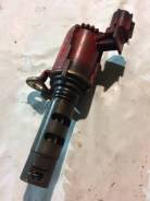 Клапан vvt-i. Toyota: Allion, Aurion, Mark X Zio, Ipsum, Avensis, Corolla, Estima, Avensis Verso, Opa, Vista, Caldina, Vanguard, Tarago, Vista Ardeo...