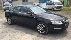 Амортизатор. Audi A6 Avant Audi A6, 4F5/C6, 4F2/C6 Audi A6 allroad quattro, 4F5/C6 Двигатели: BVJ, AUK, CAJA, BPP, CDYA, ASB, CDYC, BDH, ALT, ARS, BYK...