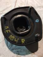 Опора амортизатора. Toyota: Sprinter, Corolla Spacio, Sprinter Carib, Corolla Levin, Sprinter Trueno, Corolla, Sprinter Marino, Corolla Ceres Двигател...