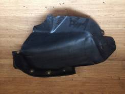 Защита горловины топливного бака. Toyota Carina, ST190 Toyota Corona, ST190, ST191 Toyota Caldina, ST190, ST190G, ST191, ST191G Двигатели: 4SFE, 3SFE