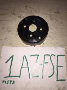 Шкив помпы. Toyota: Allion, Mark X Zio, Aurion, Ipsum, Avensis, Corolla, Opa, Estima, Avensis Verso, Vista, Caldina, Vanguard, Tarago, Vista Ardeo, Pi...