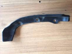 Подкрылок. Toyota Corona, AT190, CT190, CT195, ST190, ST191, ST195 Toyota Caldina, AT191, AT191G, CT190, CT190G, CT196, CT196V, CT197, CT197V, CT198...
