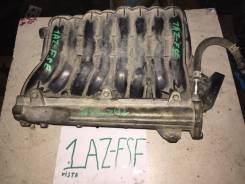 Коллектор впускной. Toyota: Premio, Nadia, Allion, Voxy, RAV4, Avensis, Gaia, Noah, Opa, Vista, Caldina, Wish, Vista Ardeo, Isis Двигатель 1AZFSE
