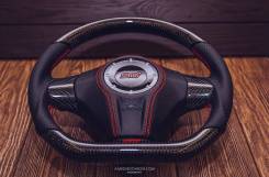Руль. Subaru Legacy, BP9, BP5, BP, BL, BPE Subaru Impreza WRX STI, GR, GE, GRB, GRF, GVB, GVF Subaru Forester, SHJ, SH, SHM, SH9, SH5, SH9L Двигатели...