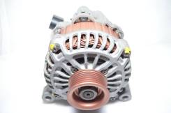 Генератор. Citroen C4 Picasso Citroen C4 Citroen C5 Citroen C8 Peugeot: 607, 407, 207, 307, 206 Двигатели: EW10A, EW10J4, EW10J4S, TU5JP4, EW12J4, EW7...