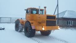 Кировец К-701. Продам к701 и к700