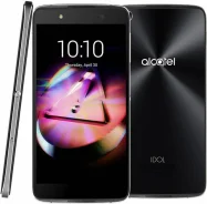 Alcatel Idol 4 6055K. �/� ����