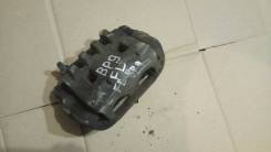 Суппорт тормозной. Subaru: Forester, Legacy, Impreza, Outback, Exiga Двигатели: EJ205, EJ204, EJ206, EJ20C, EJ20X, EJ253, EJ30D