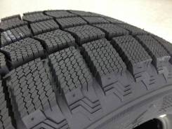 Maxxis SP3 Premitra Ice. Зимние, без шипов, 2017 год, без износа, 4 шт