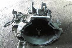 МКПП. Mazda Mazda6, GH Двигатели: CAY1, L5VE, L813, LF17, LFDE, R2AA, R2BF, RF7J. Под заказ