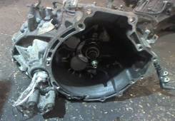 МКПП. Mazda Mazda6, GH Двигатели: CAY1, L5VE, L813, LF17, LFDE, R2AA, R2BF, RF7J. Под заказ