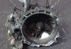 МКПП. Mazda Mazda6, GH Двигатели: CAY1, L5VE, L813, LF17, LFDE, R2AA, R2BF, RF7J. Под заказ