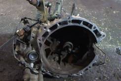 МКПП. Mazda Mazda6, GG, GY Двигатели: AJV6, L3C1, L3KG, L813, LF17, LF18, LFF7, RF5C, RF7J. Под заказ